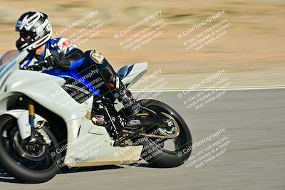 media/Dec-12-2025-2WTD (Fri) [[7c7cc9b1da]]/B Group/Session 5/